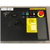 Image 2 : FANUC A05B-2502-C050 OPERATORS PANEL