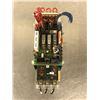 Image 3 : FANUC A05B-2452-C473 E-STOP UNIT