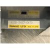 Image 4 : FANUC A05B-2452-C473 E-STOP UNIT