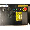 Image 4 : (4) FANUC A05B-2502-C050 & A05B-2527-C060 OPERATORS PANEL W/O CIRCUIT BOARD