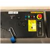 Image 5 : (4) FANUC A05B-2502-C050 & A05B-2527-C060 OPERATORS PANEL W/O CIRCUIT BOARD