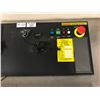 Image 6 : (4) FANUC A05B-2502-C050 & A05B-2527-C060 OPERATORS PANEL W/O CIRCUIT BOARD