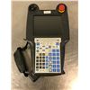 Image 3 : FANUC A05B-2518-C202#SGL TEACH PENDANT