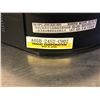 Image 3 : LOT OF FANUC A05B-2452-C902 FAN