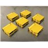 Image 2 : LOT OF FANUC A03B-0819-C104 MODULE