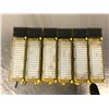 Image 3 : LOT OF FANUC A03B-0819-C104 MODULE
