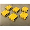Image 2 : LOT OF FANUC A03B-0819-C104 MODULE