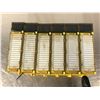 Image 3 : LOT OF FANUC A03B-0819-C104 MODULE
