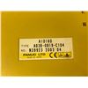 Image 4 : LOT OF FANUC A03B-0819-C104 MODULE