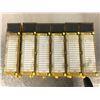 Image 3 : LOT OF FANUC A03B-0819-C161 MODULE