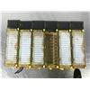 Image 3 : LOT OF FANUC A03B-0819-C161 MODULE