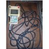 Image 1 : Nachi U50-B01 Teach Pendant with Cable