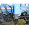 Image 10 : Landini 8860 Dsl MFWA Std/Trans w 2 Spd F & 1 Spd R Shuttle 24F & 12R Gears 3PH 540/1000 Triple Hyd.