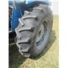 Image 7 : Landini 8860 Dsl MFWA Std/Trans w 2 Spd F & 1 Spd R Shuttle 24F & 12R Gears 3PH 540/1000 Triple Hyd.