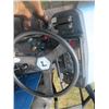Image 8 : Landini 8860 Dsl MFWA Std/Trans w 2 Spd F & 1 Spd R Shuttle 24F & 12R Gears 3PH 540/1000 Triple Hyd.