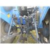 Image 9 : Landini 8860 Dsl MFWA Std/Trans w 2 Spd F & 1 Spd R Shuttle 24F & 12R Gears 3PH 540/1000 Triple Hyd.