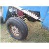 Image 5 : MF285 Dsl H.L. w Multi Shift 3PH 540 PTO Dual Hyd w Allied 660 FEL & 7' Bucket 18.4 - 34 Wheel Wgts