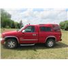Image 1 : 07 GMC Sierra 1500 SLE 4.8L A/T  4x4 Single Cab 4 x 4 Z71 Off Rd w Tow Package w Riser Colored Cap