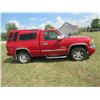Image 3 : 07 GMC Sierra 1500 SLE 4.8L A/T  4x4 Single Cab 4 x 4 Z71 Off Rd w Tow Package w Riser Colored Cap