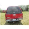 Image 4 : 07 GMC Sierra 1500 SLE 4.8L A/T  4x4 Single Cab 4 x 4 Z71 Off Rd w Tow Package w Riser Colored Cap