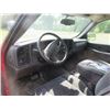 Image 5 : 07 GMC Sierra 1500 SLE 4.8L A/T  4x4 Single Cab 4 x 4 Z71 Off Rd w Tow Package w Riser Colored Cap