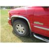 Image 7 : 07 GMC Sierra 1500 SLE 4.8L A/T  4x4 Single Cab 4 x 4 Z71 Off Rd w Tow Package w Riser Colored Cap