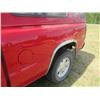 Image 8 : 07 GMC Sierra 1500 SLE 4.8L A/T  4x4 Single Cab 4 x 4 Z71 Off Rd w Tow Package w Riser Colored Cap