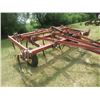 Image 1 : Int 55 12' Chisel Plow