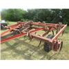 Image 2 : Int 55 12' Chisel Plow
