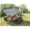 Image 1 : Kendon 175 Bushel Hopper Wagon w Extensions