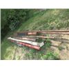 Image 1 : Welding Material Tubine, Pipe, Solid Rod 6' to 24'