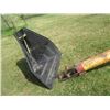 Image 2 : Westfield 7" 41' Auger w 13 HP Kohler w Elec Start