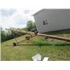 Image 1 : Westefield 8" 46' Auger PTO Drive