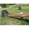 Image 2 : Westefield 8" 46' Auger PTO Drive