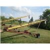 Image 3 : Westefield 8" 46' Auger PTO Drive