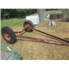 Image 1 : 90020 Dolly System - No Hitch