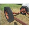 Image 2 : 90020 Dolly System - No Hitch