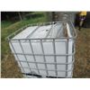 Image 2 : Poly 1000 Litre Tank