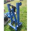 Image 2 : New Engine Stand On Castors