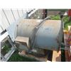 Image 1 : 4 HP Airation Fan 18"
