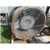 Image 2 : 4 HP Airation Fan 18"