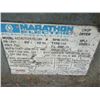 Image 3 : 4 HP Airation Fan 18"