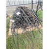 Image 1 : V Belts off Combines, Implements,  & Some Auto