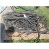 Image 2 : V Belts off Combines, Implements,  & Some Auto