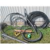 Image 1 : PCV Hose Various Sizes & Lengths