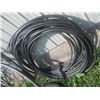 Image 2 : PCV Hose Various Sizes & Lengths