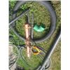 Image 3 : PCV Hose Various Sizes & Lengths