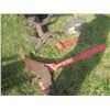 Image 4 : Snapper Roto Tiller w a Newer 6.5 HP Engine & Hiller Attachment