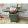 Image 1 : Rex Cut 6" Jointer