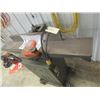 Image 2 : Rex Cut 6" Jointer